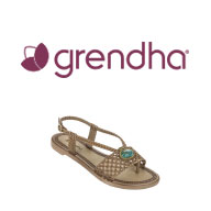 grendha
