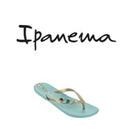 Ipanema
