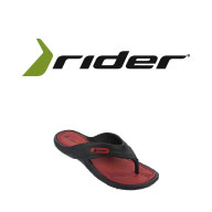 rider