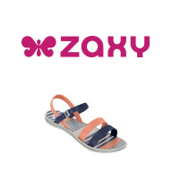 zaxy